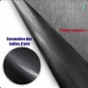 CARBONE  3D OFFERT (NE PAS COMMANDER) 900x1520mm