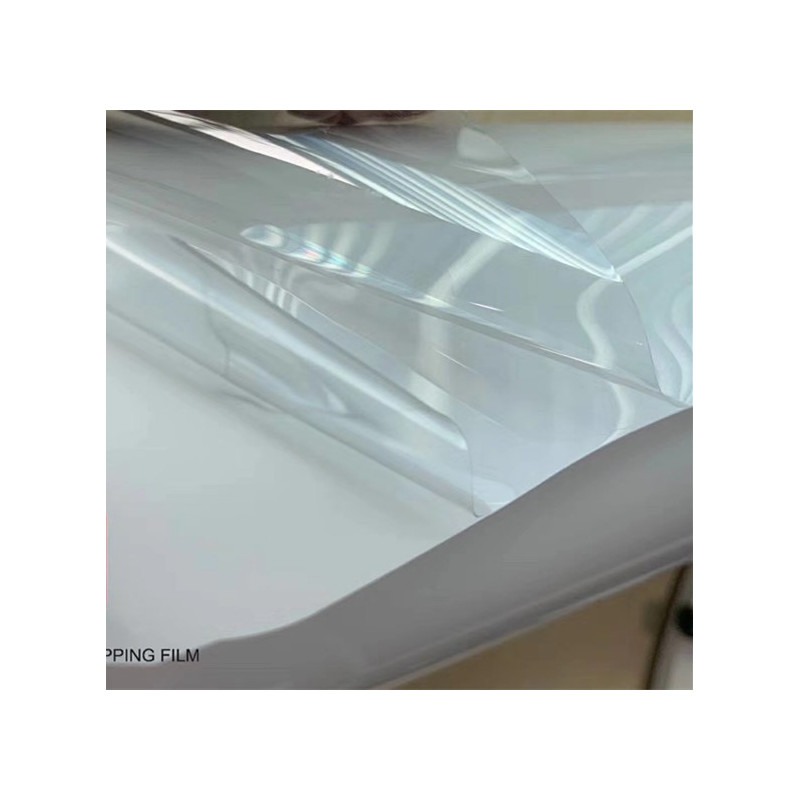 Film Adhésif Voiture Neoxxim – Olive Mat – 1000 X 152 Cm – PVC 3D Sans Bulles