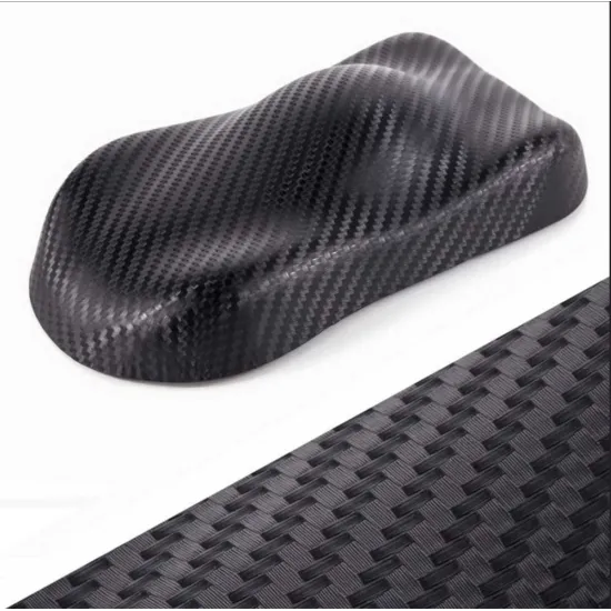CARBONE  3D OFFERT (NE PAS COMMANDER) 900x1520mm