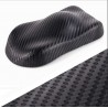 CARBONE  3D OFFERT (NE PAS COMMANDER) 900x1520mm